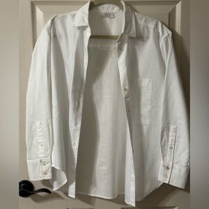 AYR The Deep End Shirt